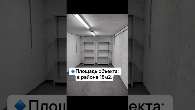28% годовых пассивным доходом | Инвестирование в Доходные гаражи Санкт-Петербург 2024 #максимкоролев