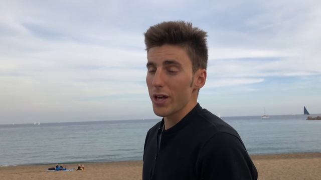 LOS 3 PEORES Y LOS 3 MEJORES MOMENTOS DEL 2018 | Carlos Verona смотреть онлайн