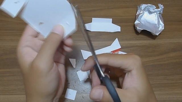How To Make MARLBORO Air Plane смотреть онлайн