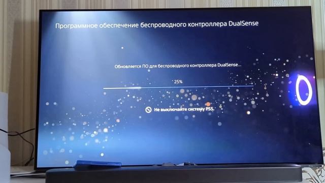 Продал Xbox Series X и купил PS 5 Slim / Первое включение / Первые проблемы смотреть онлайн