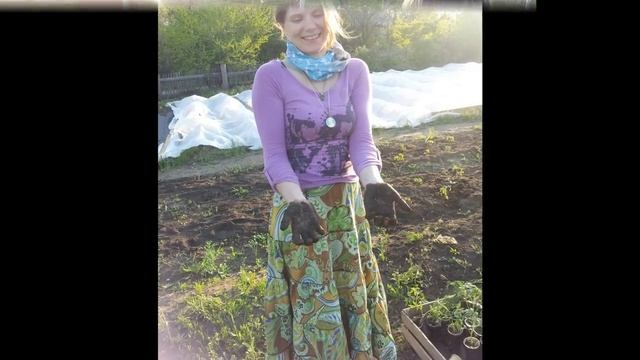 Песня Звездочета смотреть онлайн