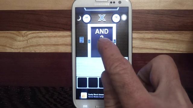 100 Doors of Revenge Level 70 Walkthrough ***NEW CODE IS 135333*** смотреть онлайн