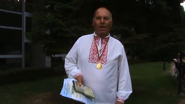 Сираков тв смотреть онлайн