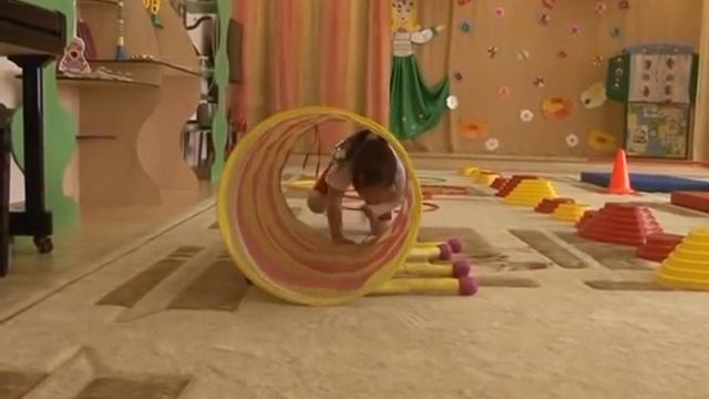 Сказка о детском саде 2 смотреть онлайн