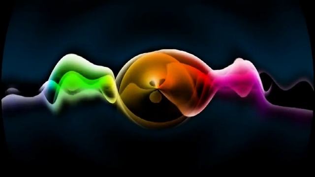 BENEFIT ''SEX SELLS'' (ALMIGHTY MIX)(2001) смотреть онлайн