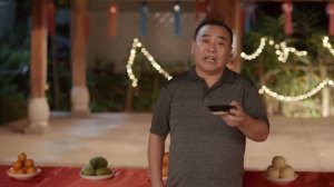 Уважаемый господин Затворник 1 сезон 24 серия