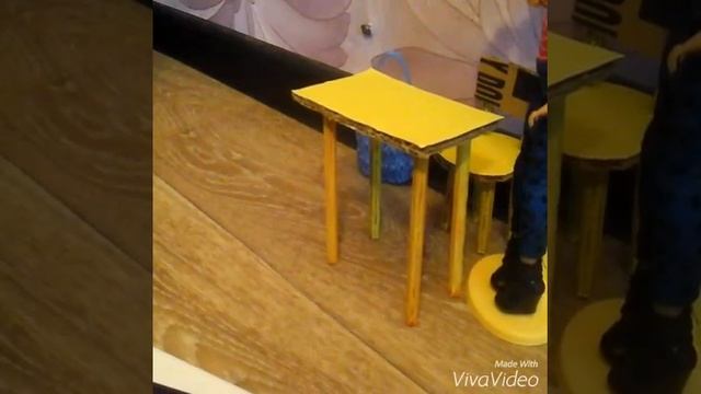 Опять двойка