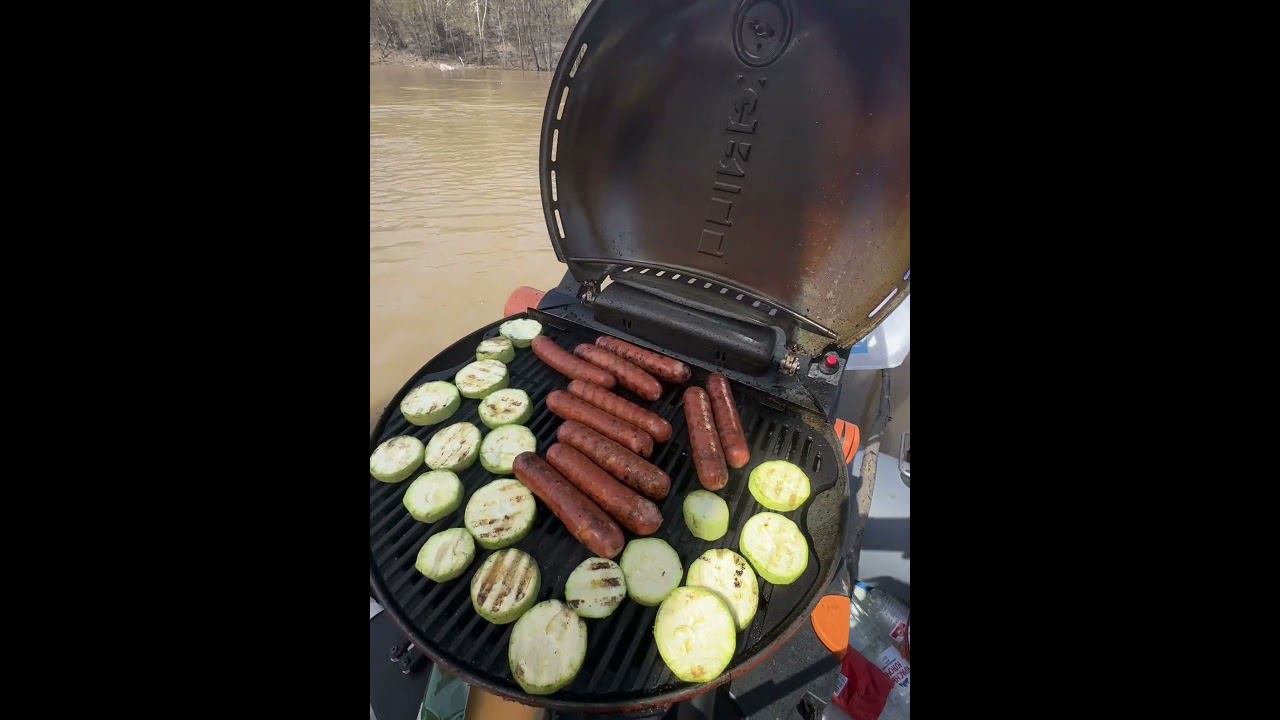 Гребля это лучший отдых #водныйтуризм #сплавы #рафт #катамаран #туризм #весенееРалли #рыбалка #лодка смотреть онлайн