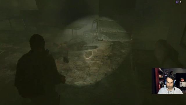 PANDEMİ | THE LAST OF US Remastered TÜRKÇE PS5 | BÖLÜM 1 (60fps) смотреть онлайн