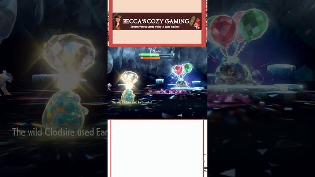 🔴LIVE STREAM Tera Raid event for 3 to 5 Star against Eiscue, Stonjourner, Armarouge, Ceruledge смотреть онлайн