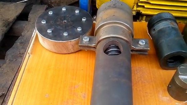 МАСЛО ПРЕСС