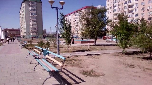 Атырау 05 09 19г. мик.рай Алмагуль смотреть онлайн