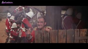 Sabaton - Rorke's Drift