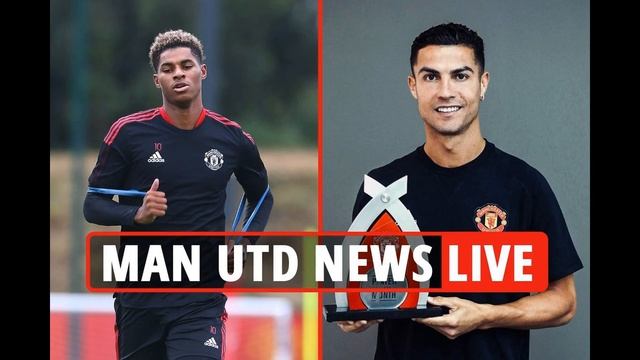 Watch N’Golo Kante embarrass Malang Sarr in Chelsea training and score incredible goal as fans смотреть онлайн