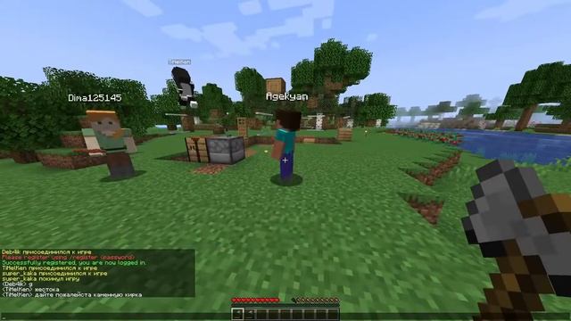 🔥ДОКЛАДЫВАЮ-АРМЯНЕ ЗАТРОЛЛЕНЫ.Грифер шоу+ВОКАЛЬНЫЙ БОНУС ОТ ШКОЛЬНИКА в конце🔥.Смотреть до конца!🔥 смотреть онлайн