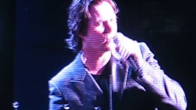 Michael Johns, Look what you've done to me, David Foster смотреть онлайн