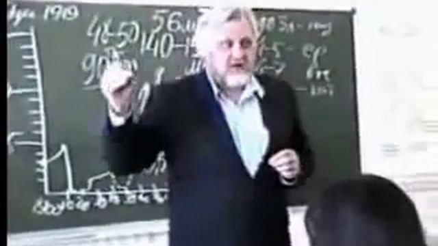 Разница между мальчиками и девочками