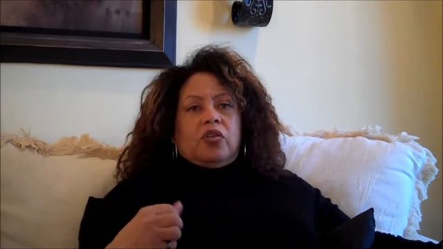 Pregnancy over 40 смотреть онлайн