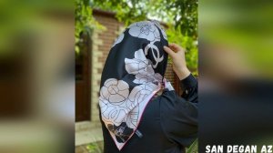 Рахман Газиев Очень Красивая Песня💗Хьа Доьхьа Сай Дог Дала Кийча Ву Со💗