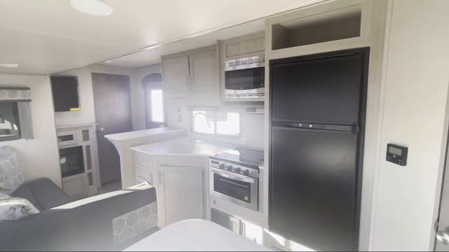 2022 Coachmen Rv Catalina Legacy 243RBS Sacramento Fairfield Rancho Cordova Yuba City San Franc смотреть онлайн