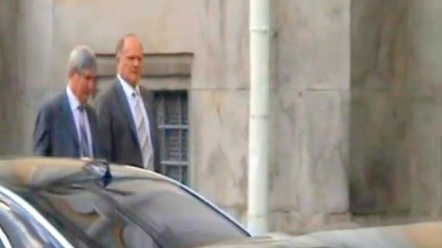 министры.и Зюганов wmv смотреть онлайн