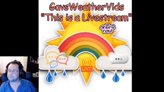 Friday Night [LIVE:🔴] The Hot Spell Has Broken - What The Hell Happens Next? (12K Sub Grind) смотреть онлайн