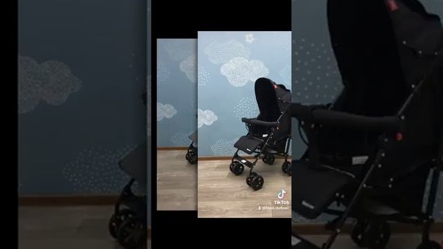 kalyaska смотреть онлайн