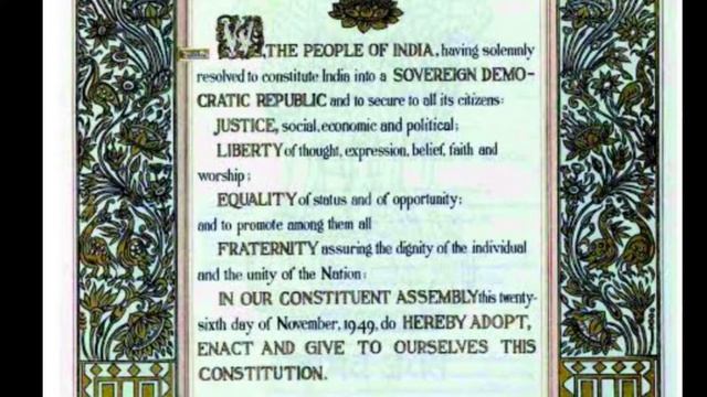 Republic Day||Why we celebrate Republic Day on 26th January смотреть онлайн