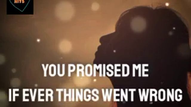 Don't Let Me Be The Last To Know ( Lyrics ) ~ The Nolans смотреть онлайн
