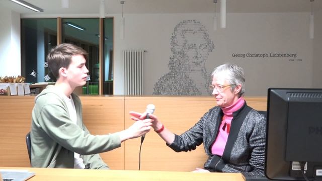 Wer bin ich und wenn ja, in welcher App? смотреть онлайн