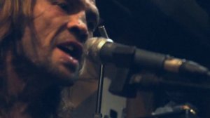 Константин Ступин - Как тогда (19.08.2016)