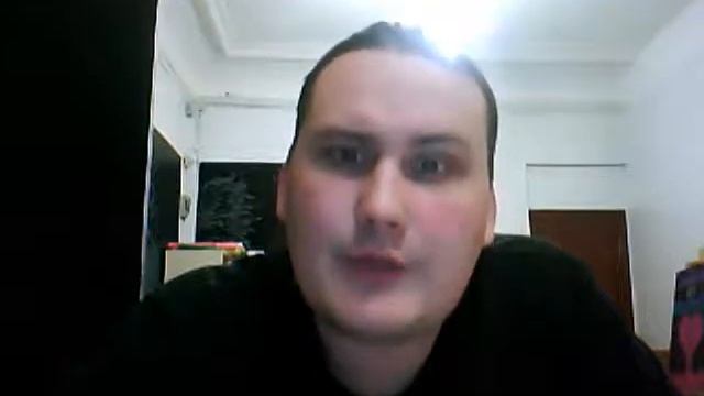 Сокол Александр. МируМир смотреть онлайн