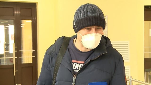 Более девяти тысяч череповецких школьников должны получить бесплатные продуктовые наборы смотреть онлайн