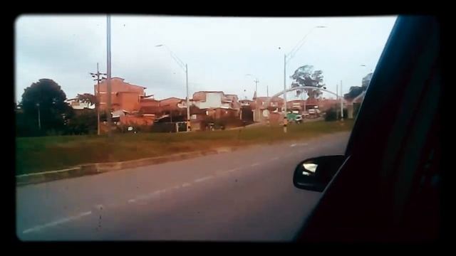 Vídeo clip Pedro león quintero Cardona смотреть онлайн