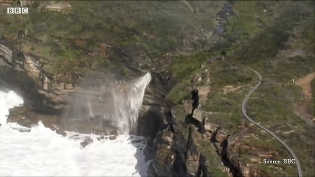 2020 : A Year We Will Always Remember смотреть онлайн