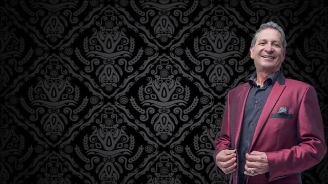 LETRA mi desesperacion - Dario gomez смотреть онлайн