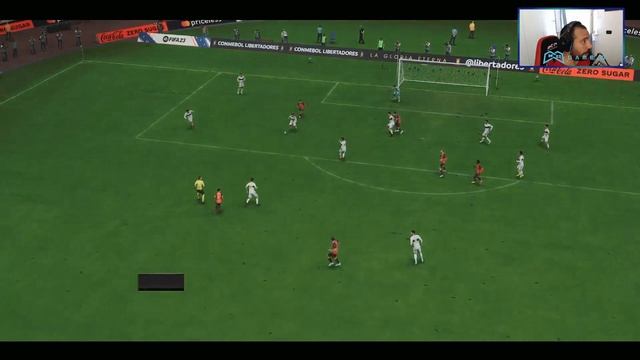 Stavolta è tosta - Carriera allenatore Fifa 23 Stagione 2 Episodio #18 смотреть онлайн