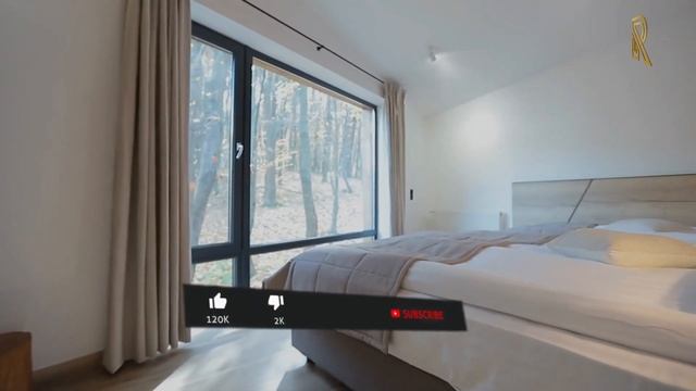MONTAŽNA KUĆA SAMO 4820€ - EKONOMICNA GRADNJA KUCA I VIKENDICA смотреть онлайн