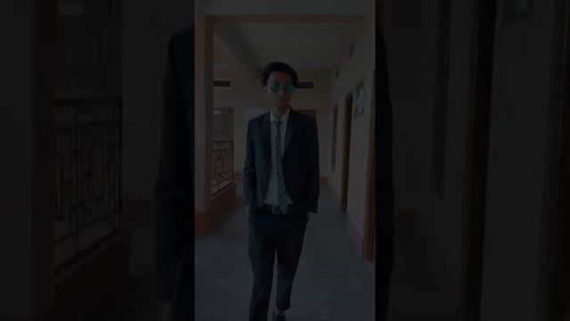 Million ways sona 💝💗♥️🧡♥️🧡♥️♥️💗♥️💗♥️ смотреть онлайн