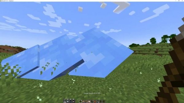 Last Epoch Inspired Runic Invocations in Minecraft (Invocations Mod, Spell Engine)