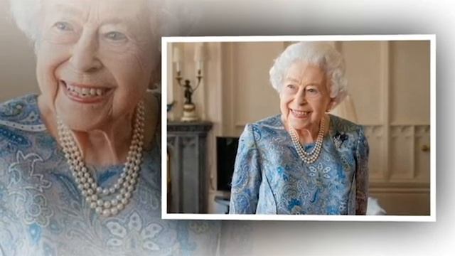 Duchess Meghan had poignant last meeting with King Charles смотреть онлайн