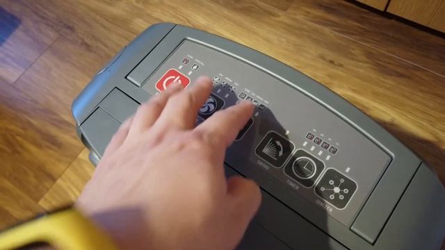 Čemu služi ova spravica? смотреть онлайн