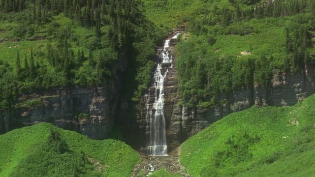 PREPARE_3_Culture_Video_01 смотреть онлайн