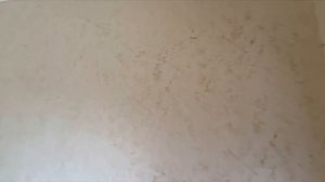 Обзор 1-комнатной квартиры на Ялтинской улице (32 м2)