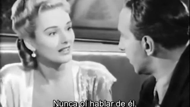 A Sepultura Vazia, 1942, Time to Kill, Lloyd Nolan, Heather Angel, Doris Merrick, Film-Noir, Myste смотреть онлайн