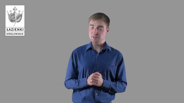 PJM | Zaproszenie na wystawę "Mattia Preti. Odkrywając barokowe tajemnice Malty" смотреть онлайн