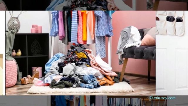 Ցեցերից ազատվելու աշխատող միջոցներ смотреть онлайн