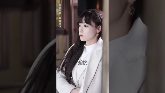 女孩是被抱錯的真千金，哪料3個哥哥們對她愛答不理，只認假千金這個妹妹，半年後逆襲歸來，3個哥哥全部後悔跪求她回家！#熱播短劇#霸道總裁#甜寵#復仇#chinesedramaengsub