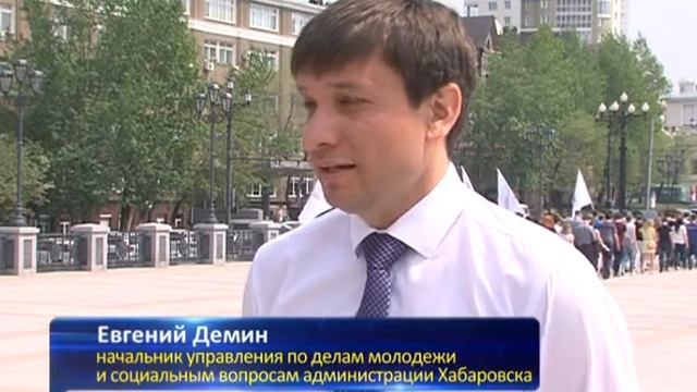 Трудовые отряды. смотреть онлайн