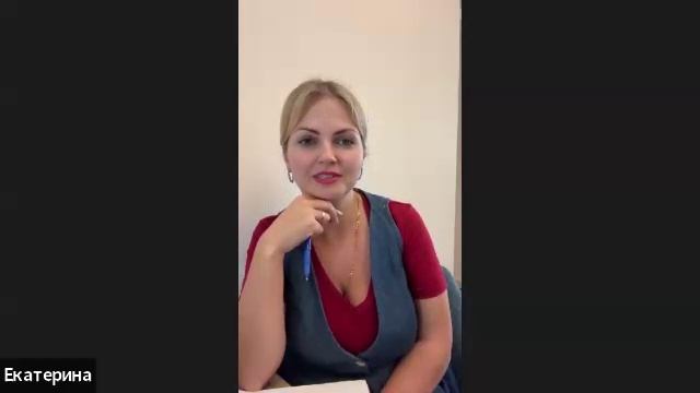 Страх темноты, помещений, одиночества и даже демона под кроватью. Охватывает ужас и привыкла с этим